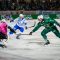 Inför seriepremiären: Vänersborg – Hammarby