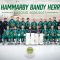 HAMMARBY BANDY HERR – SÄSONGEN 2026/2027